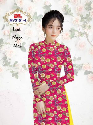 1623296641 787 vai ao dai mau moi vua ra (4)